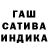 Cannafood конопля Nurafia fiaa