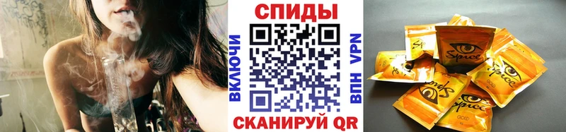 кракен сайт  Белозерск  БУТИРАТ буратино 