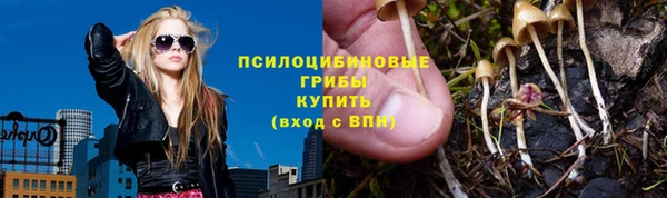 2c-b Семёнов