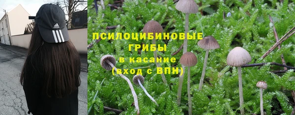 кокс Белоозёрский