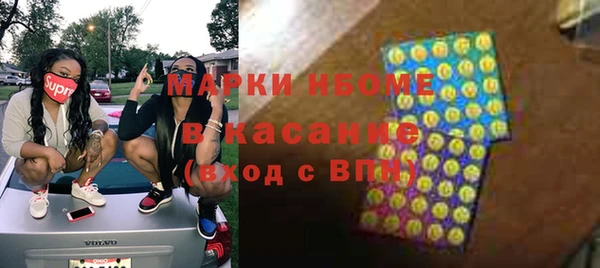 сатива Семикаракорск