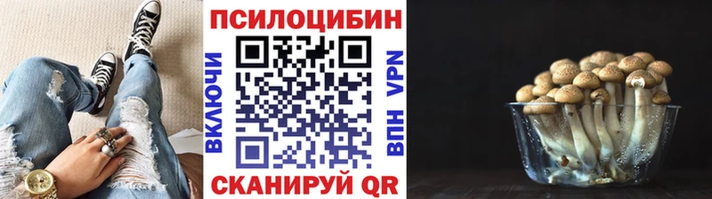 Галлюциногенные грибы Magic Shrooms  hydra ТОР  Белозерск 